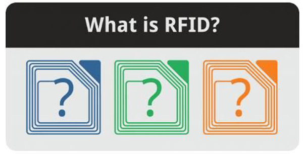 大連RFID設(shè)備